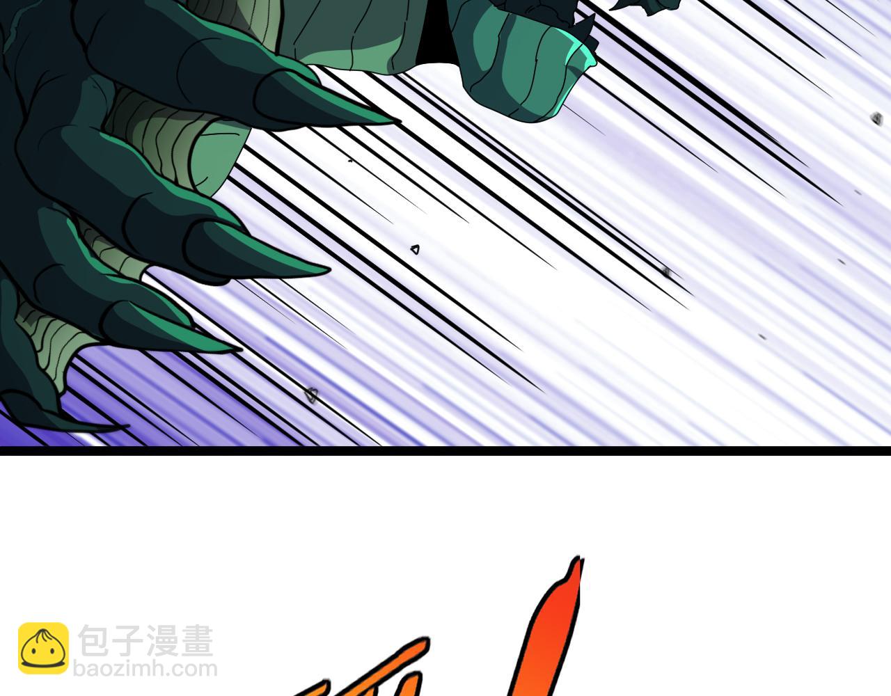 第61话：狂暴觉醒112