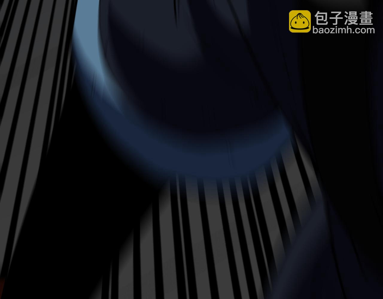 第61话：狂暴觉醒15