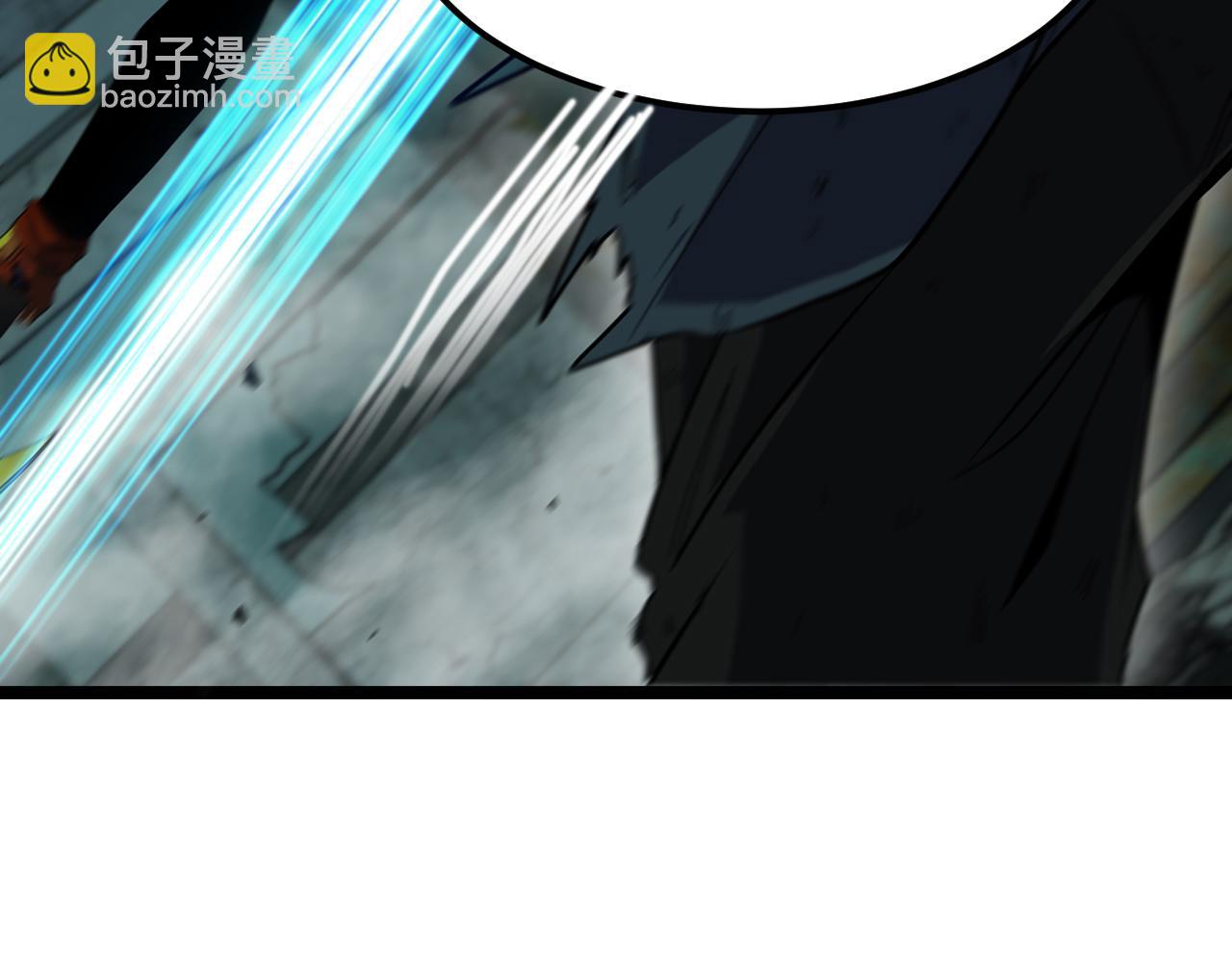 第61话：狂暴觉醒29