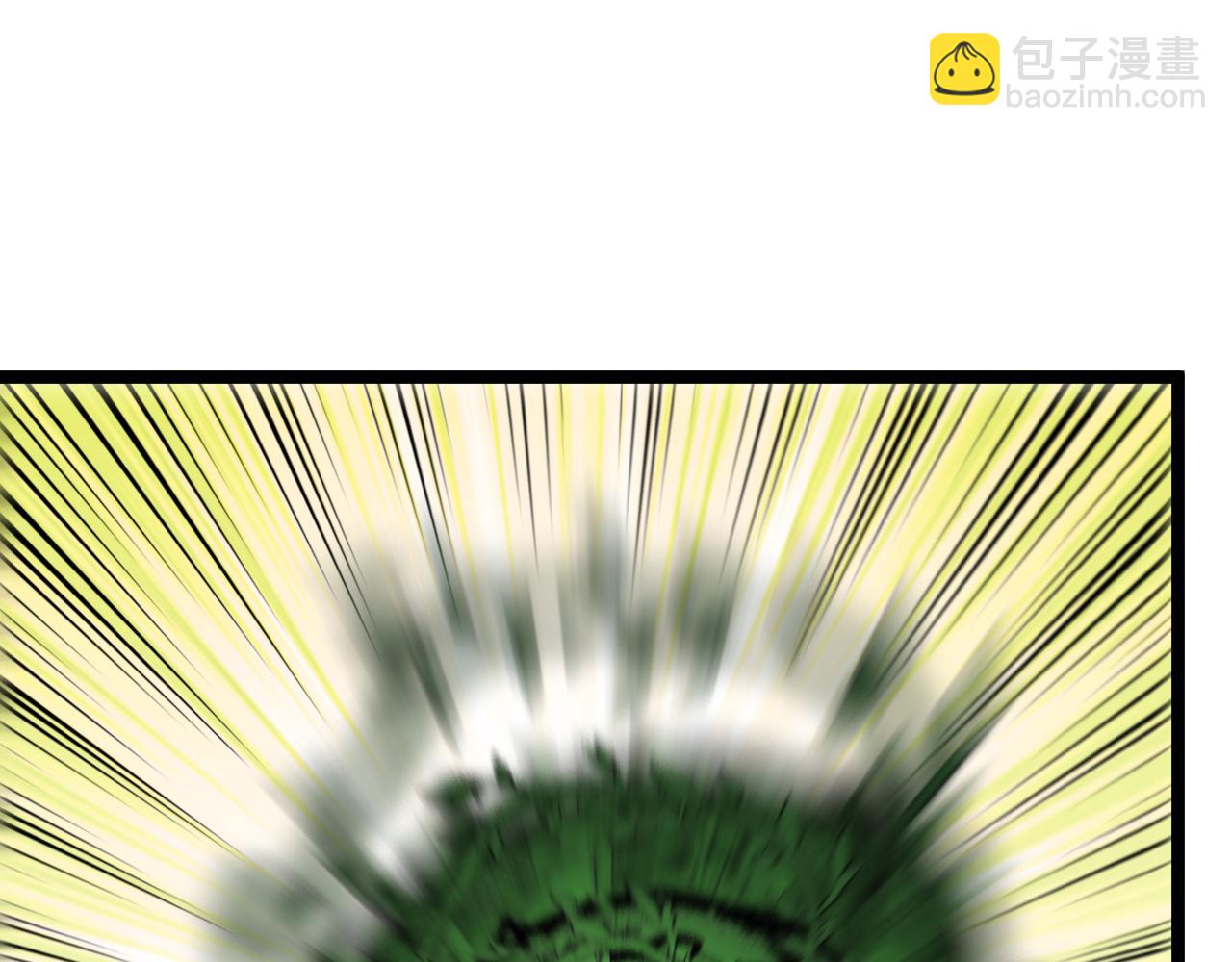 第61话：狂暴觉醒31