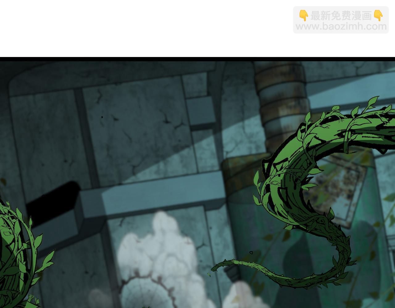第61话：狂暴觉醒35