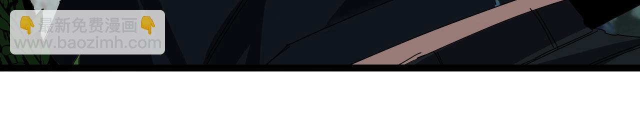 第61话：狂暴觉醒38