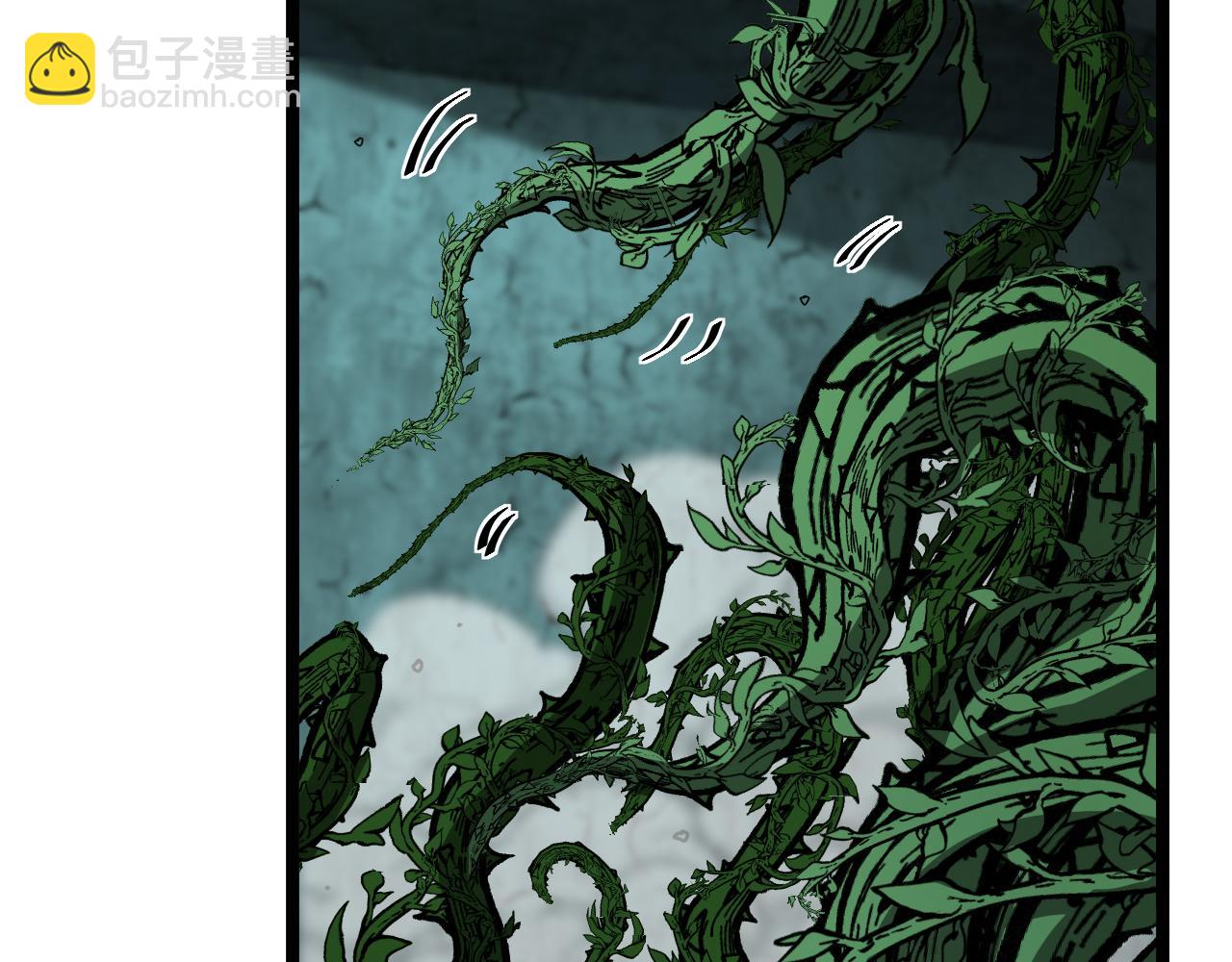 第61话：狂暴觉醒44