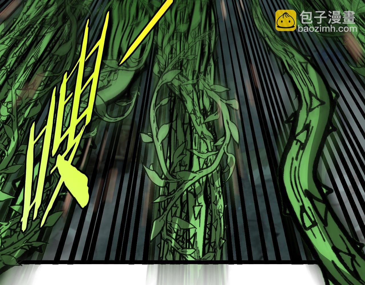 第61话：狂暴觉醒47