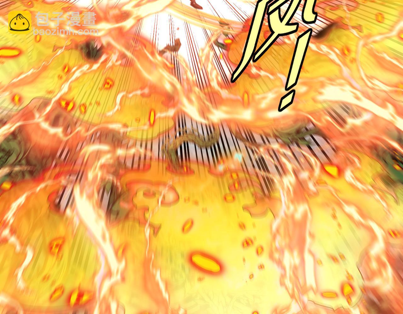 第61话：狂暴觉醒68