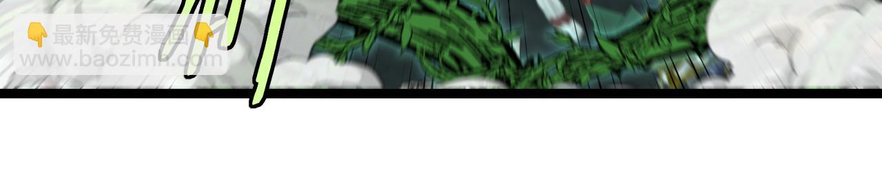 第61话：狂暴觉醒88