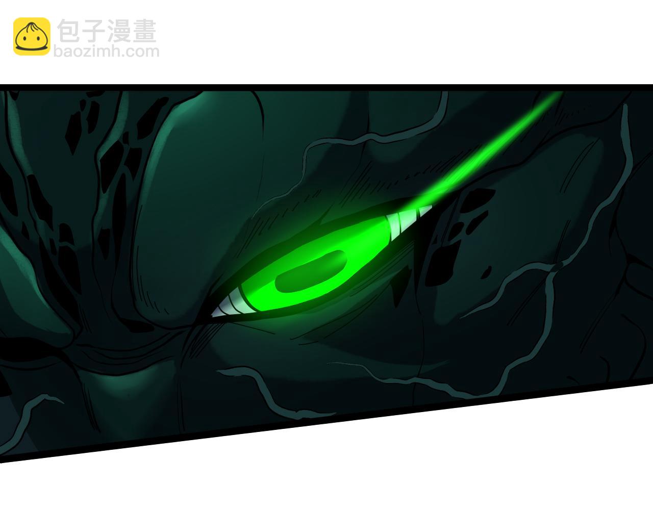 第61话：狂暴觉醒89