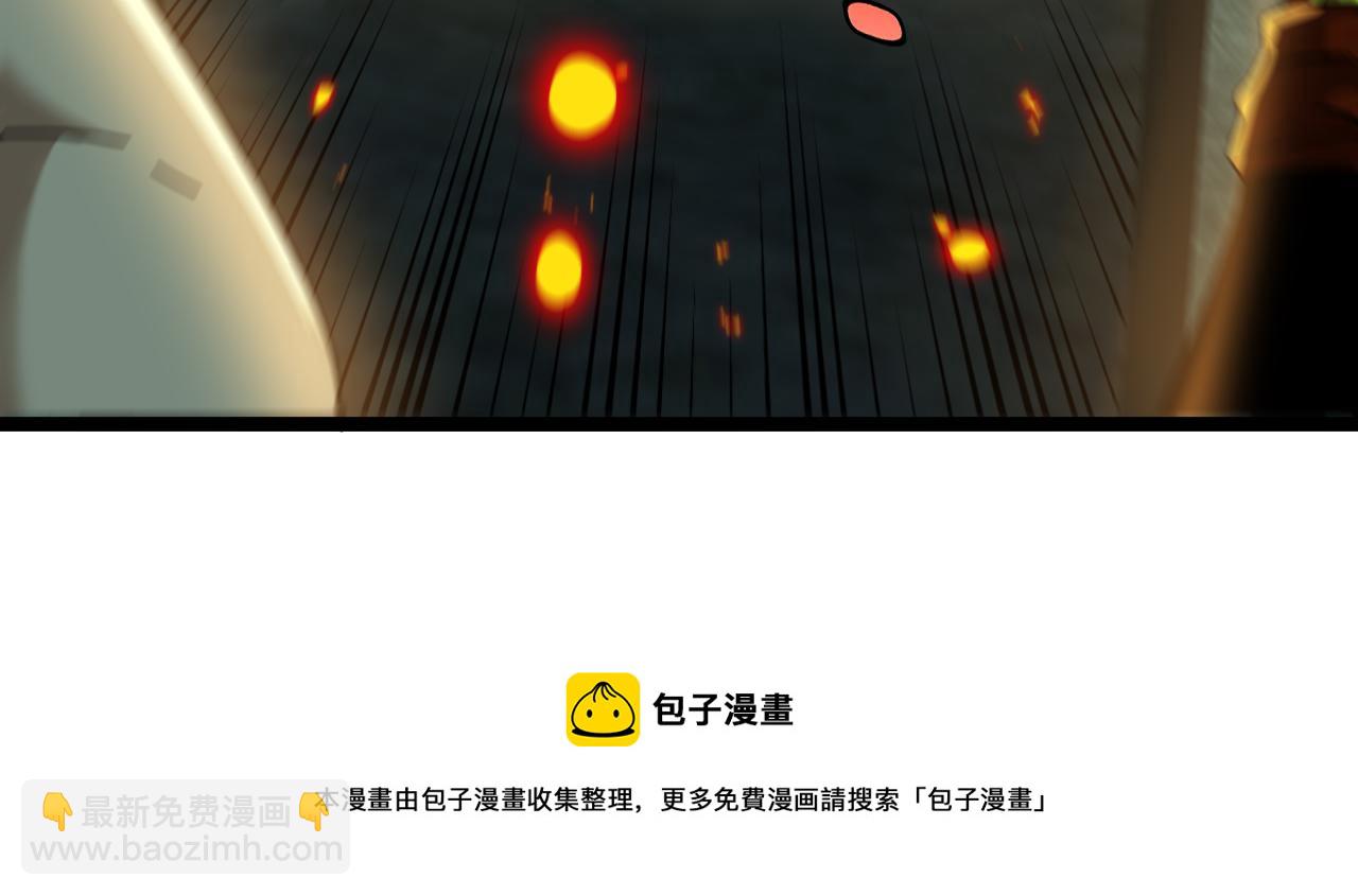第62话：深渊的召唤102