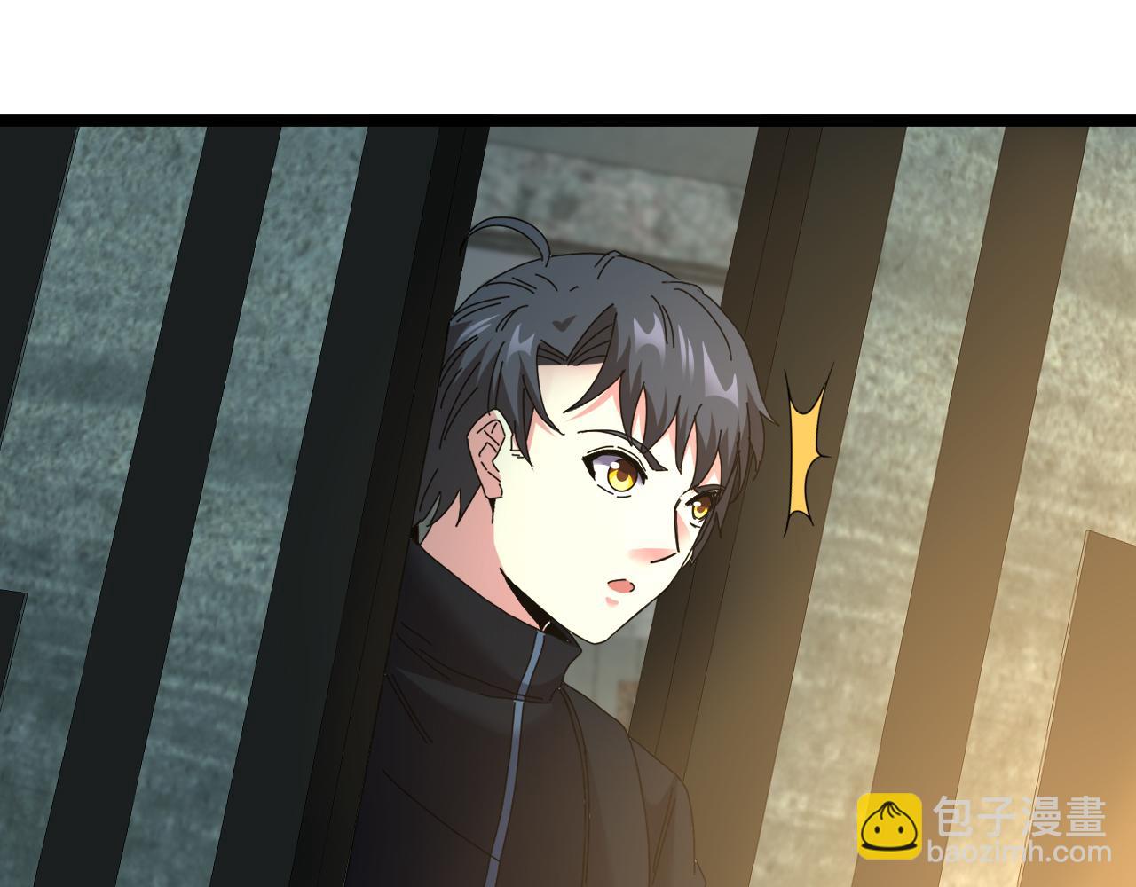 第62话：深渊的召唤107
