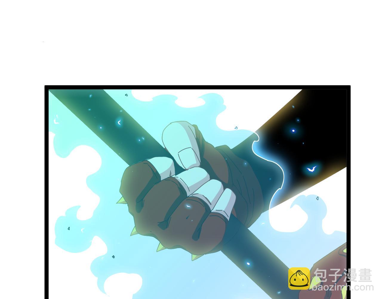 第62话：深渊的召唤19