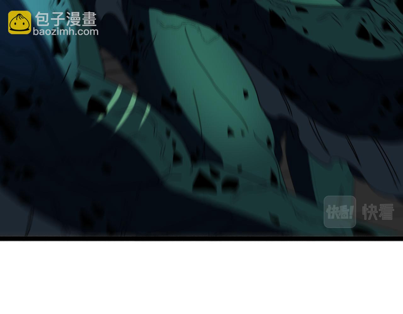 第62话：深渊的召唤71