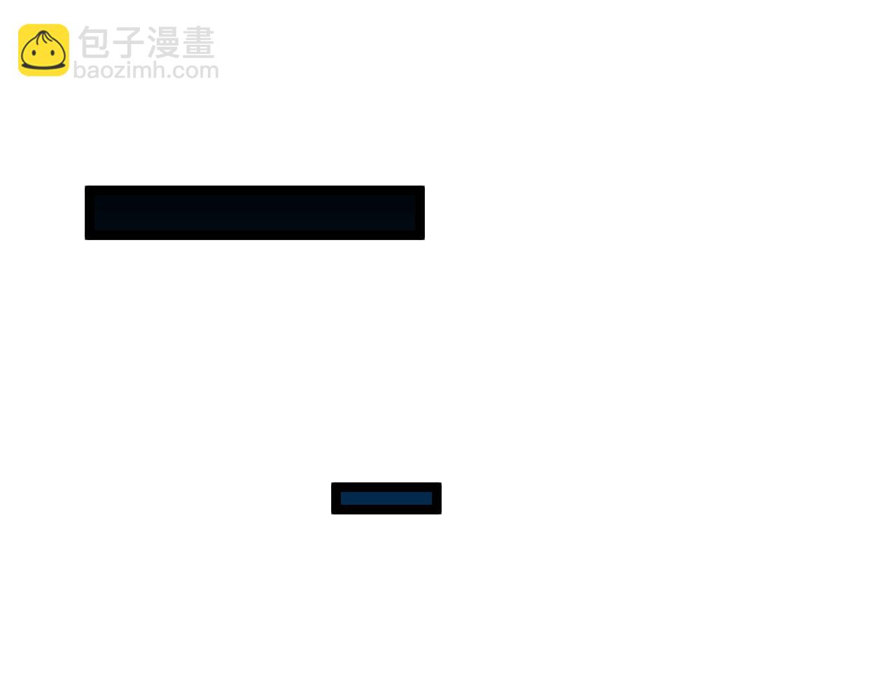 第62话：深渊的召唤77