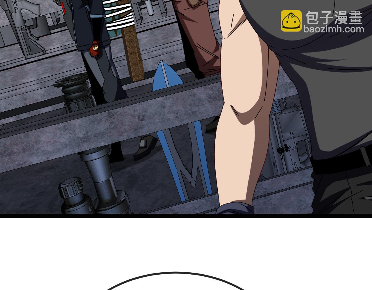 第62话：深渊的召唤85