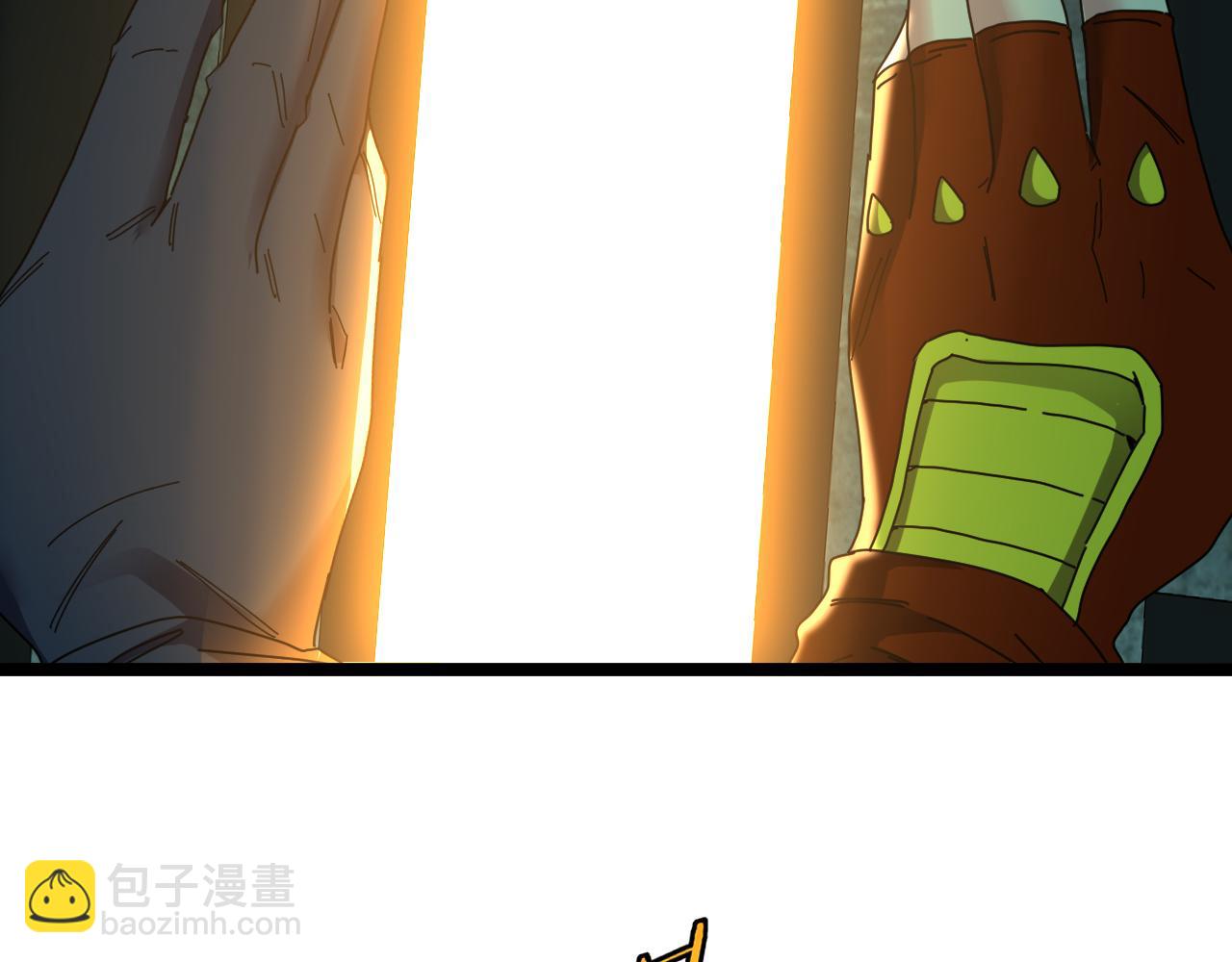 第62话：深渊的召唤99