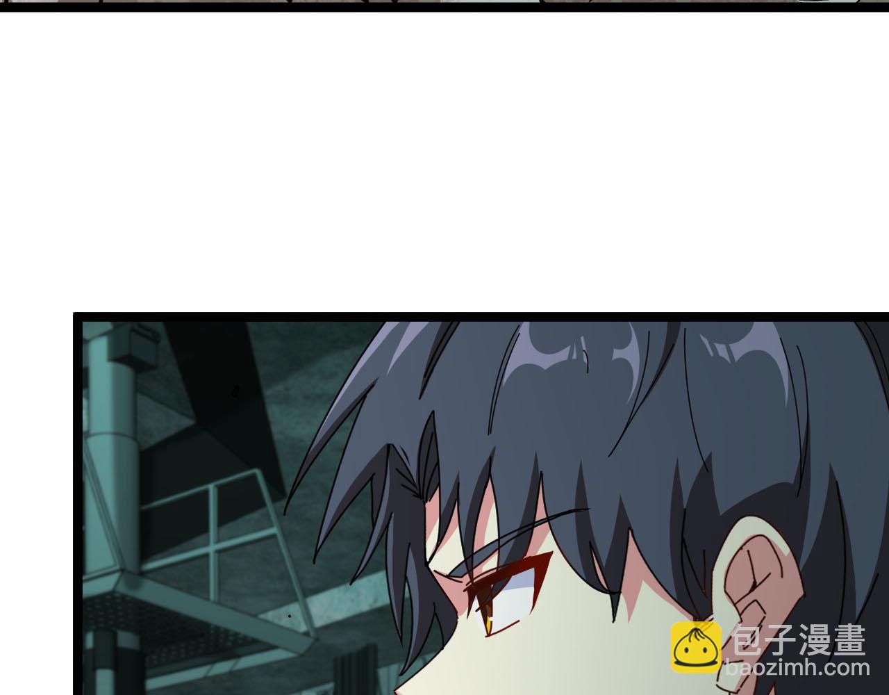 第63话  集体疯狂101