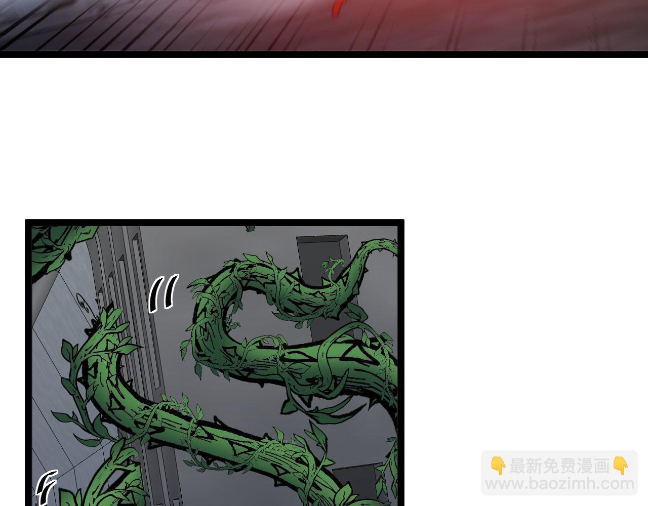 第63话  集体疯狂18