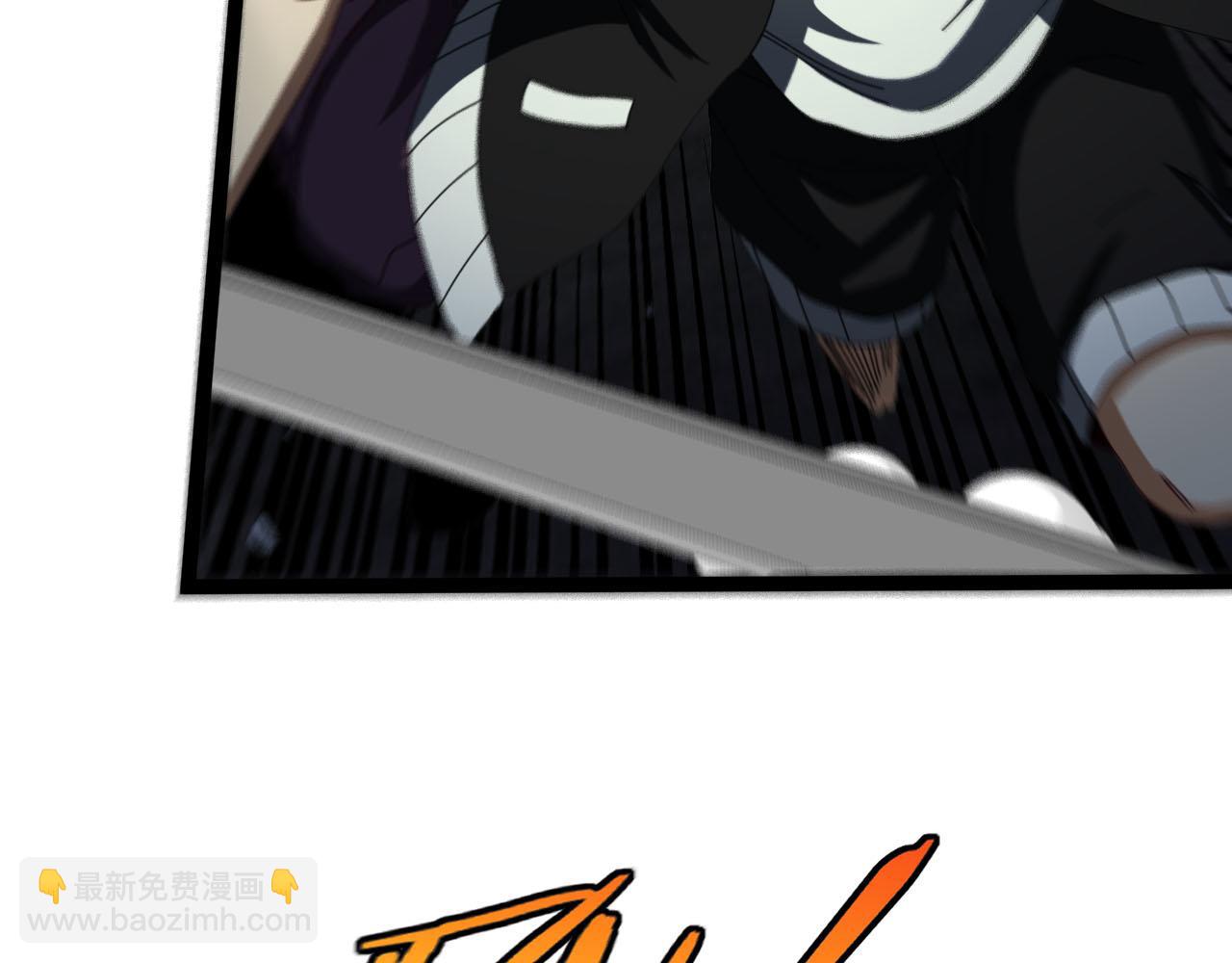 第63话  集体疯狂34