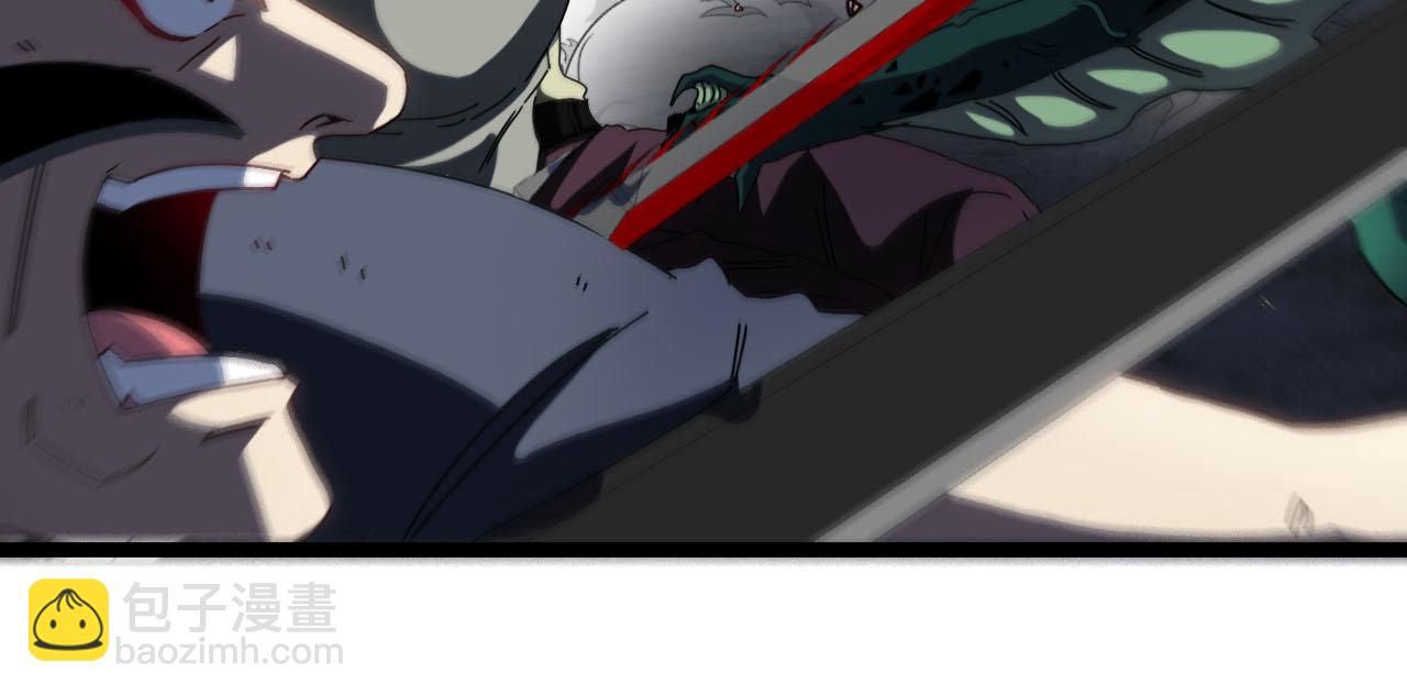 第63话  集体疯狂36