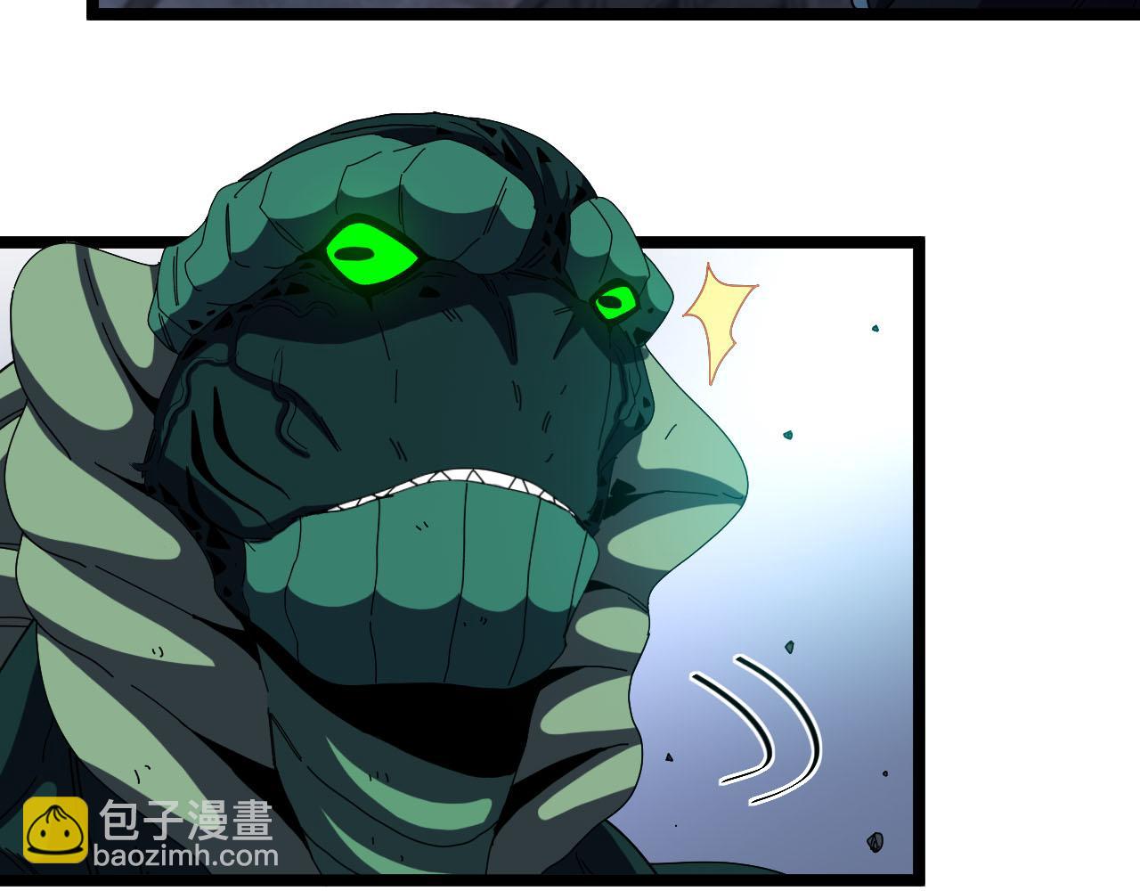 第63话  集体疯狂40