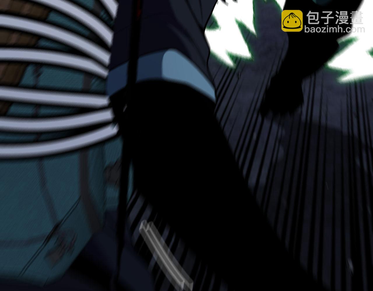第63话  集体疯狂43