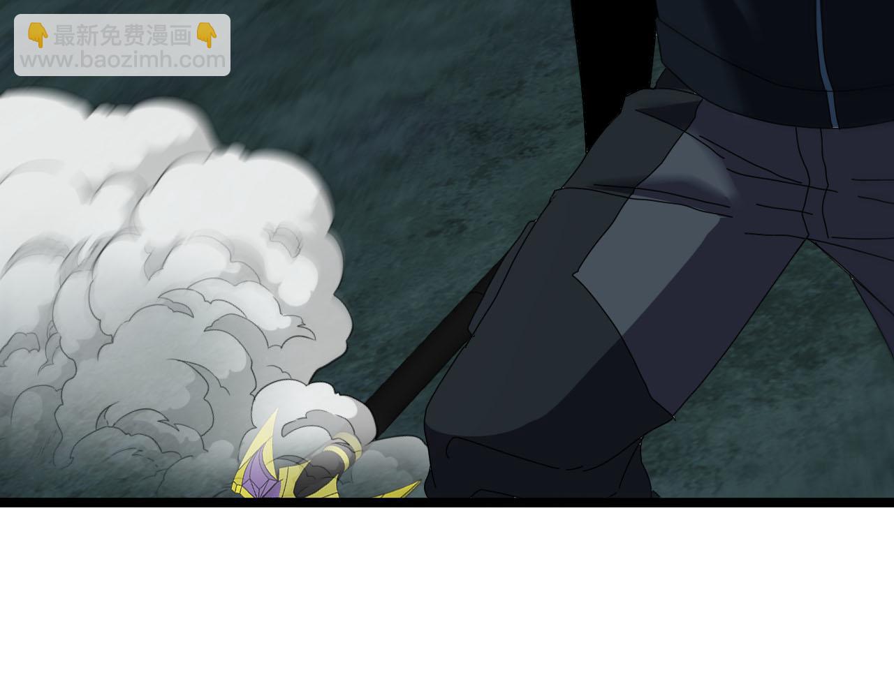 第63话  集体疯狂55