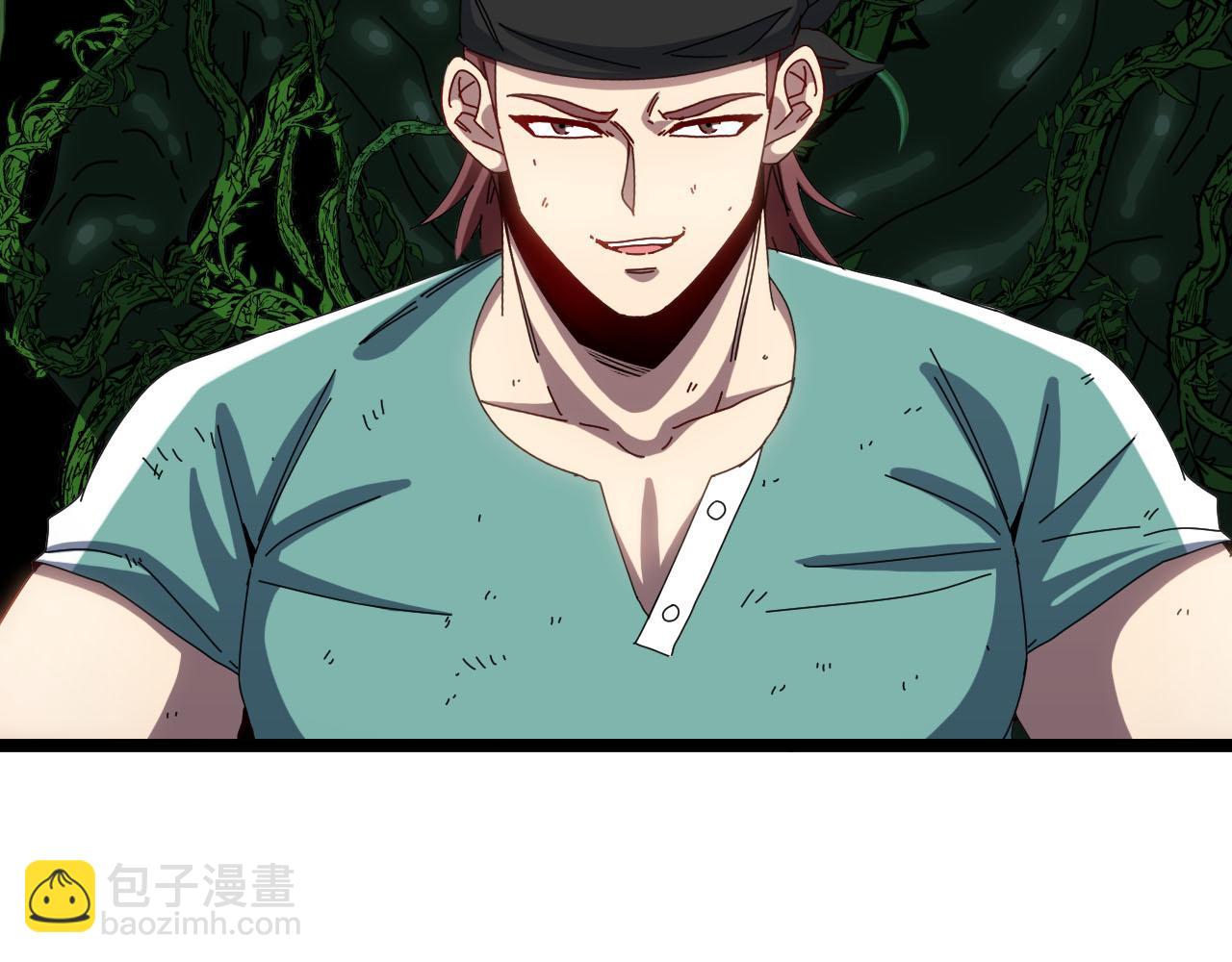 第63话  集体疯狂6