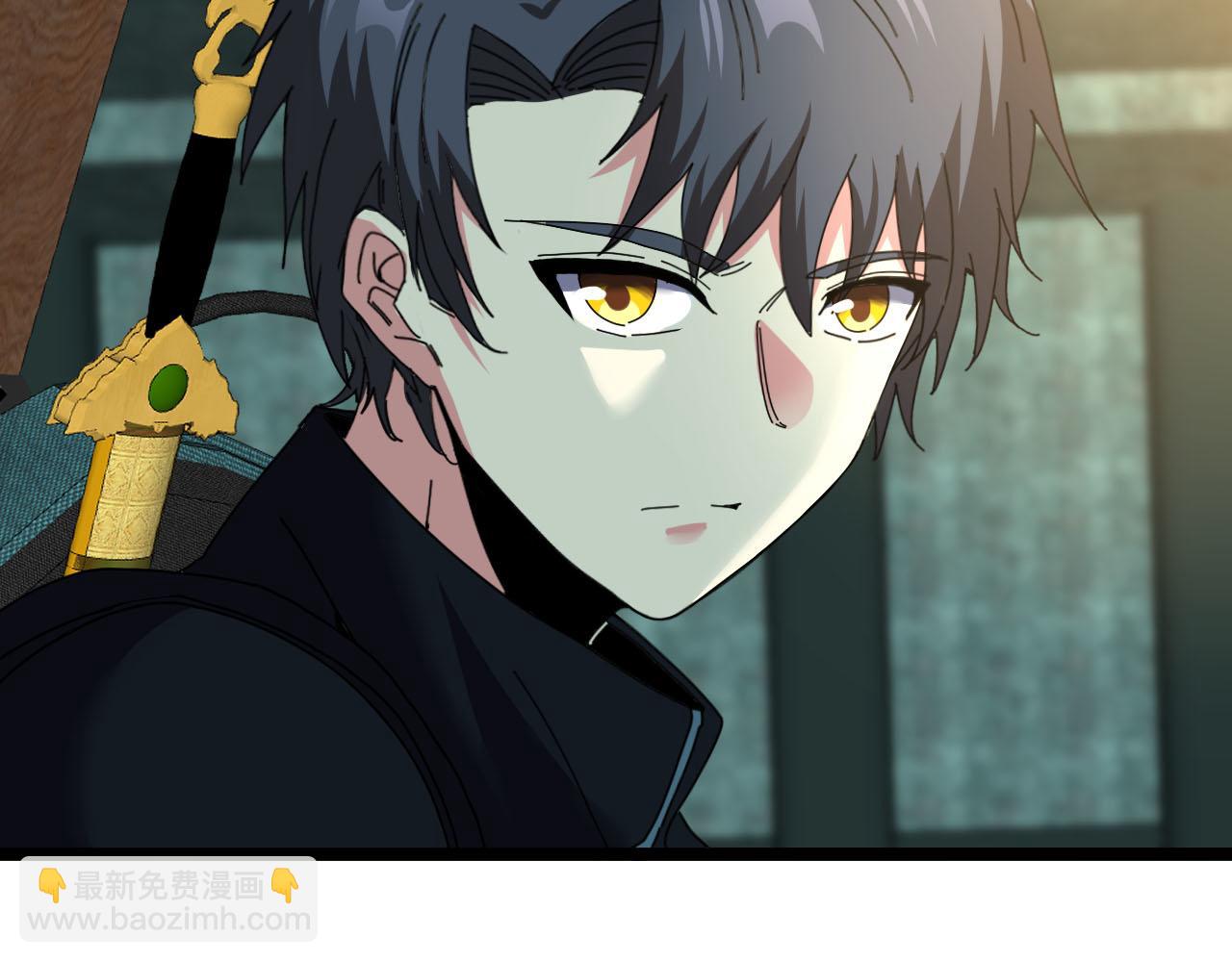 第63话  集体疯狂60