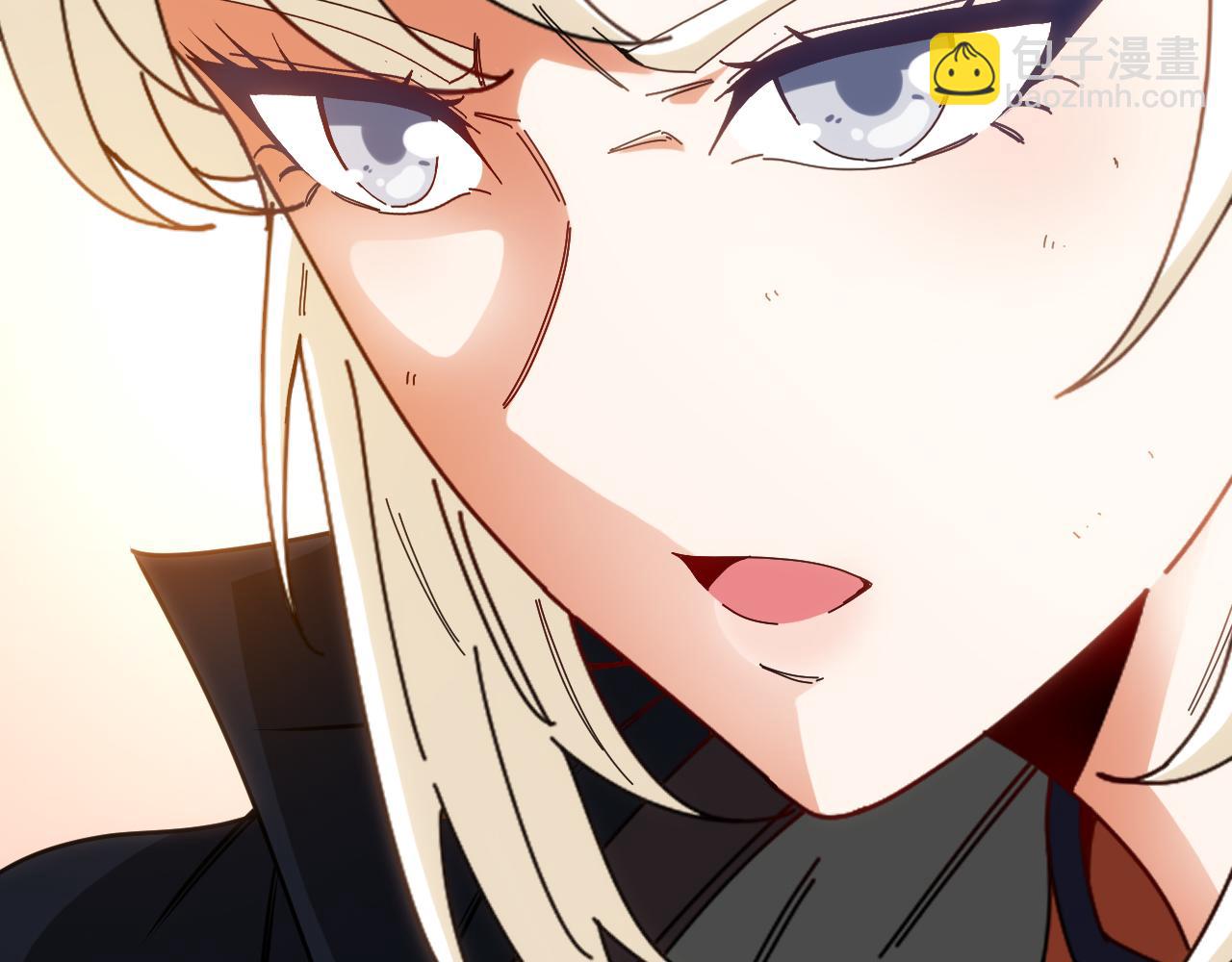 第66话：再遇洛月115