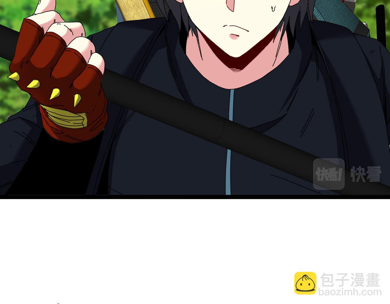 第66话：再遇洛月18