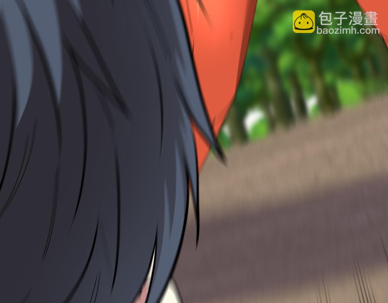 第66话：再遇洛月22