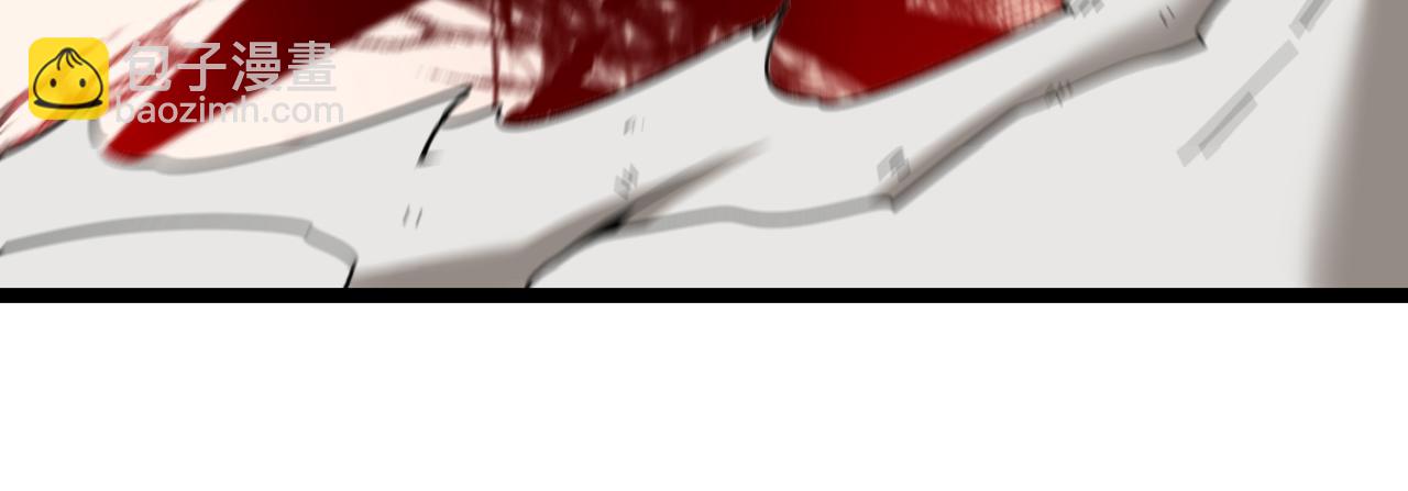 第66话：再遇洛月40