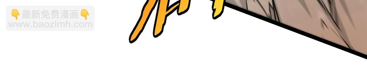 第67话：为你而战127