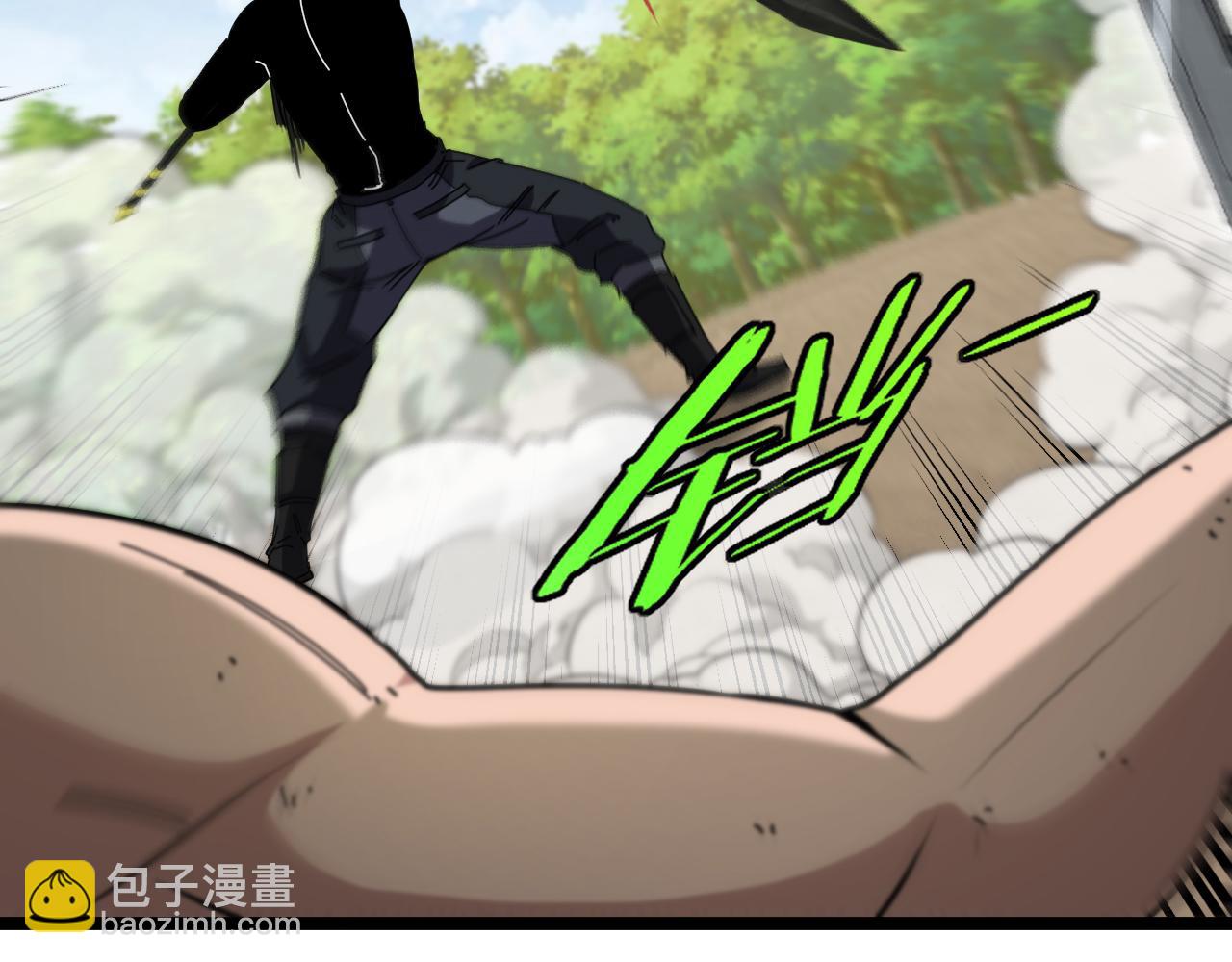 第67话：为你而战129