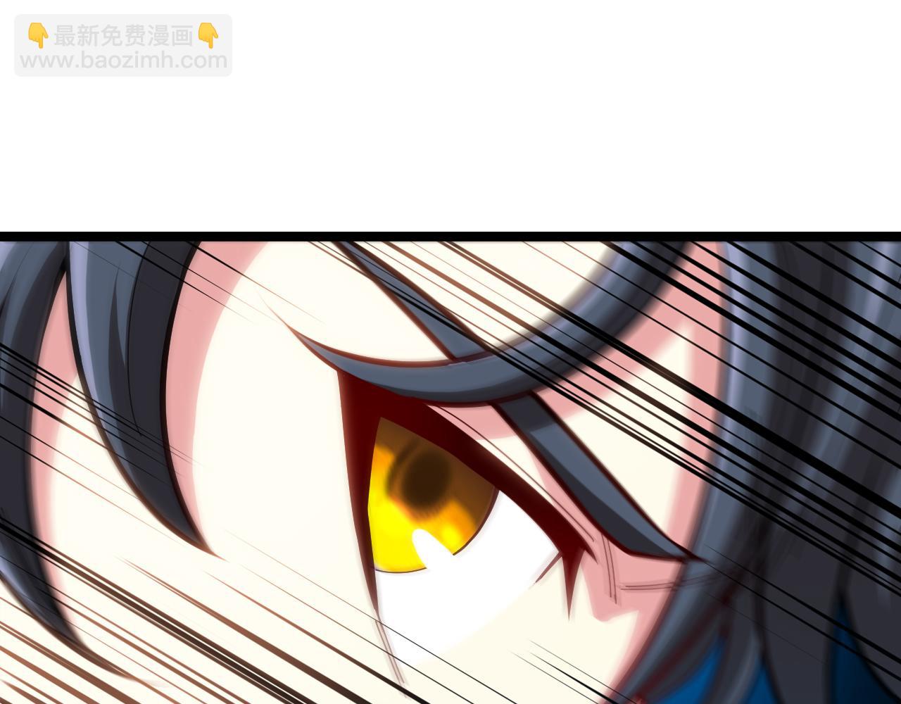 第67话：为你而战64