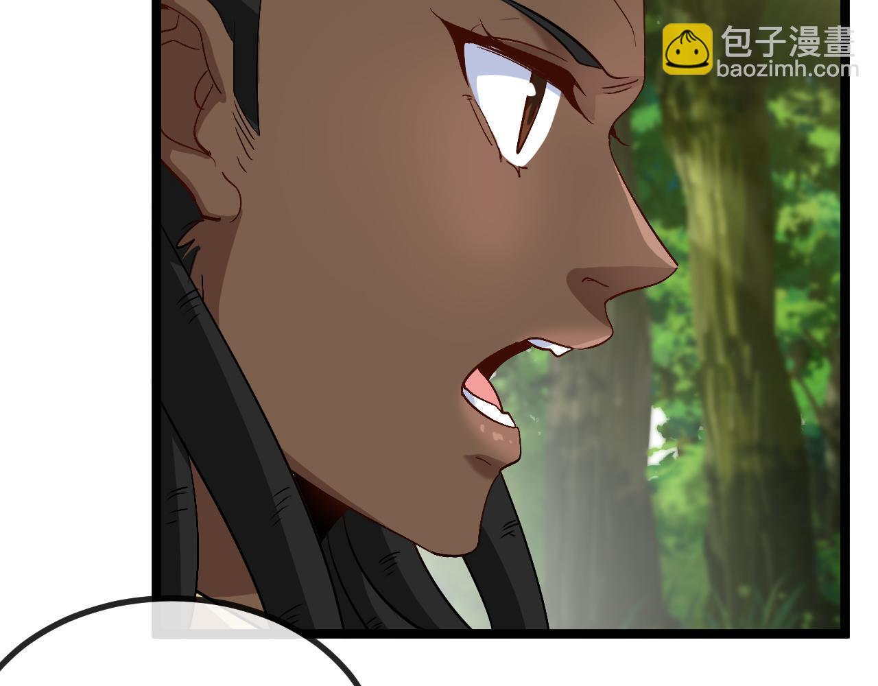 第68话：击杀万虎124