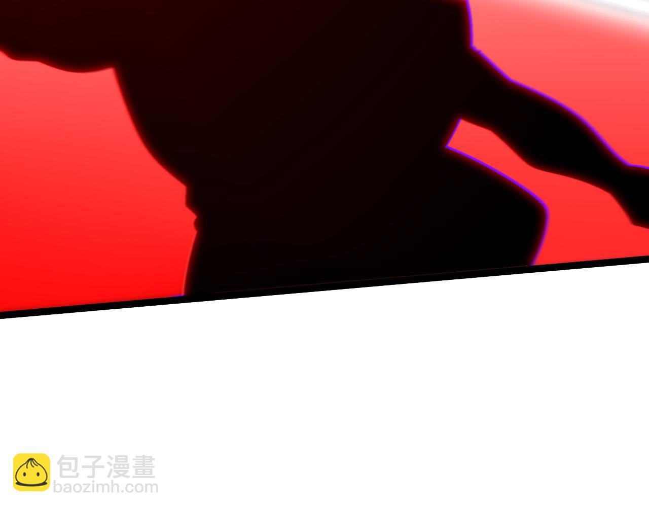 第70话: 极端的试炼141