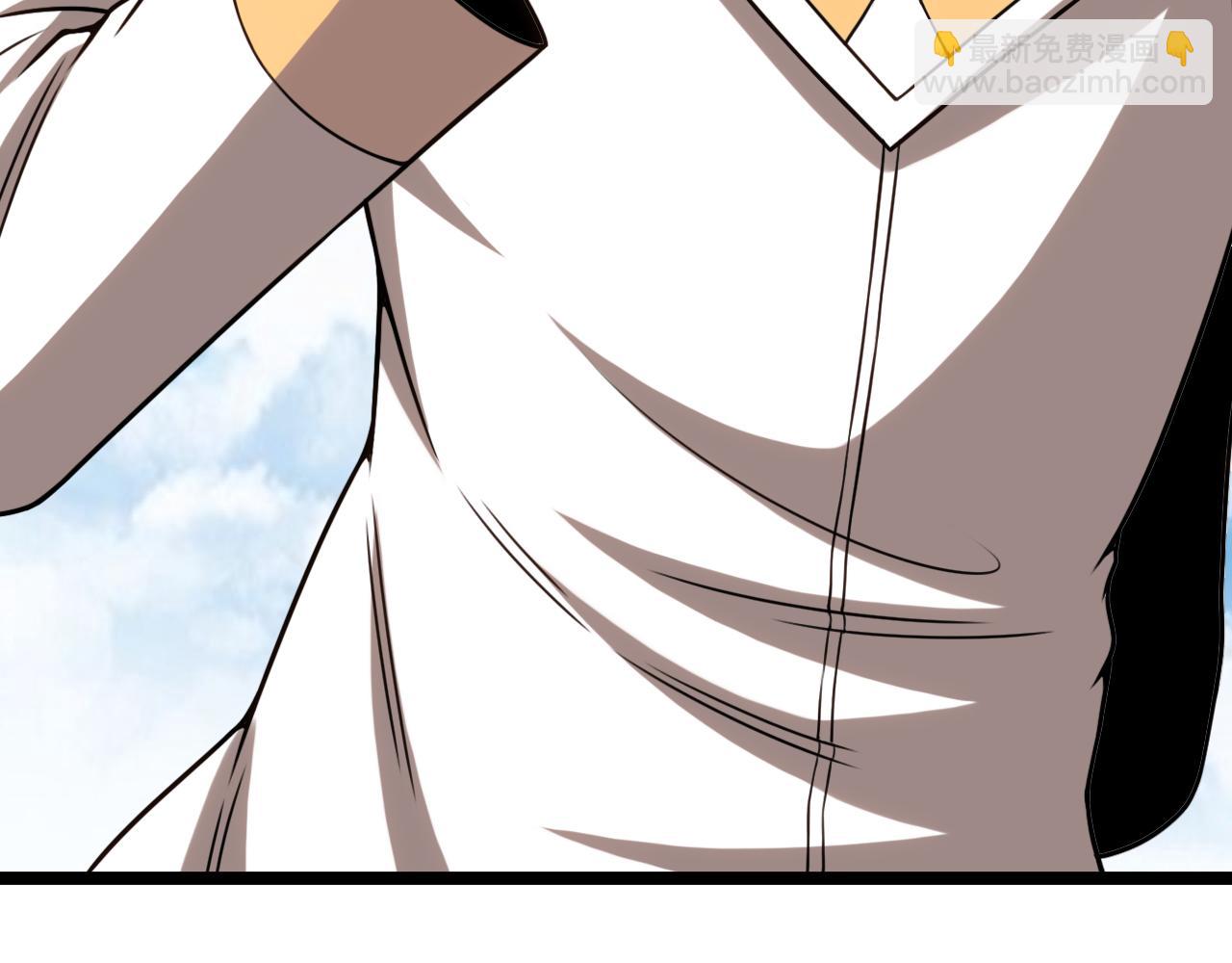 第70话: 极端的试炼27