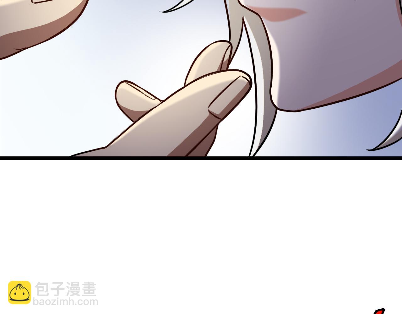 第70话: 极端的试炼56