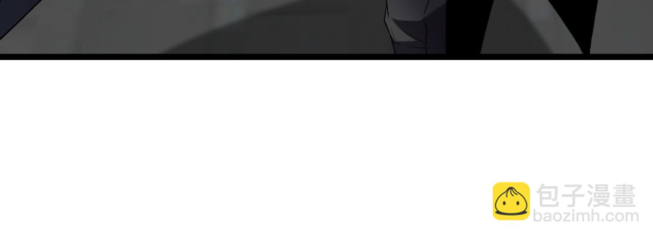 第70话: 极端的试炼98