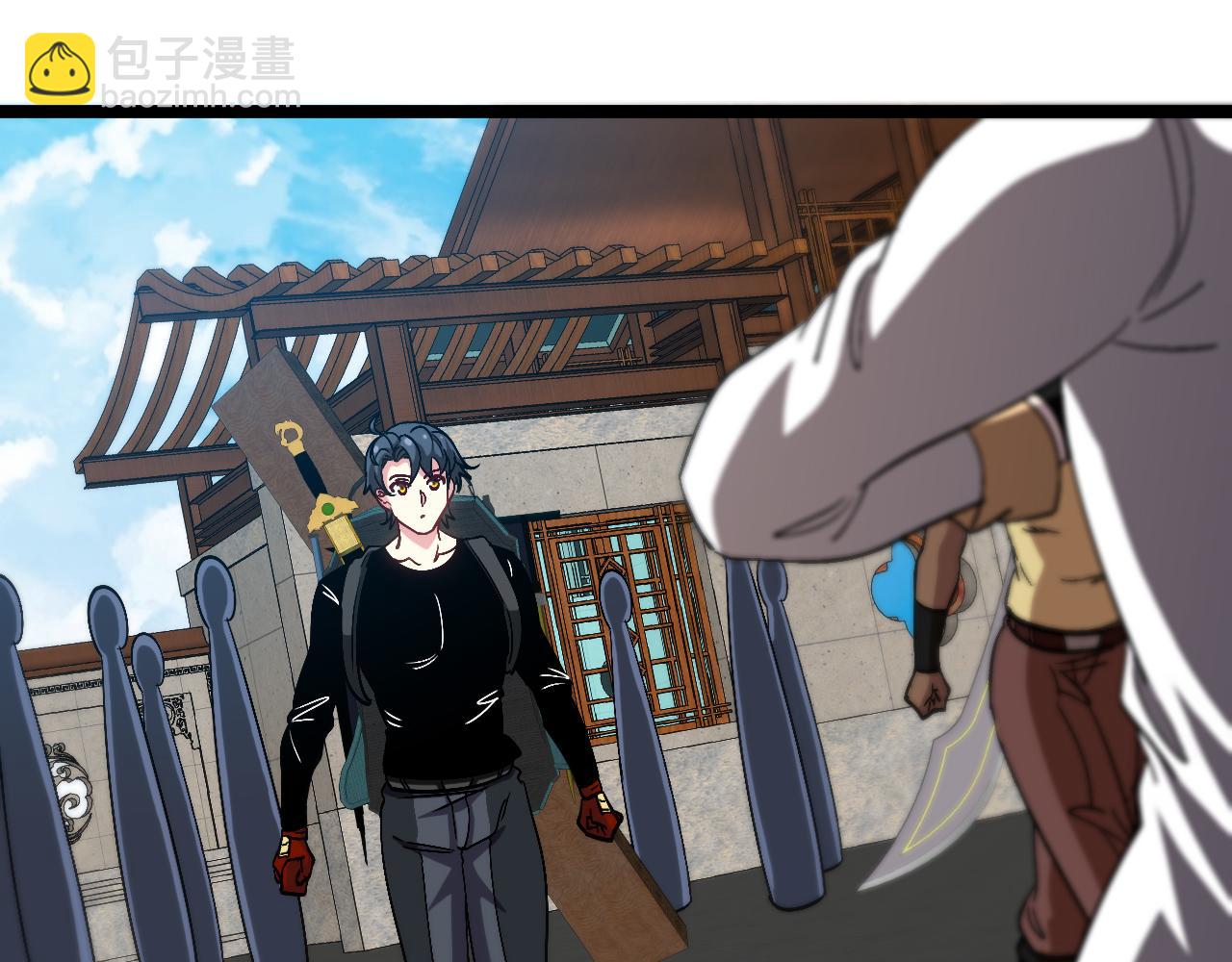 第71话:：欢迎来到圣域学院128