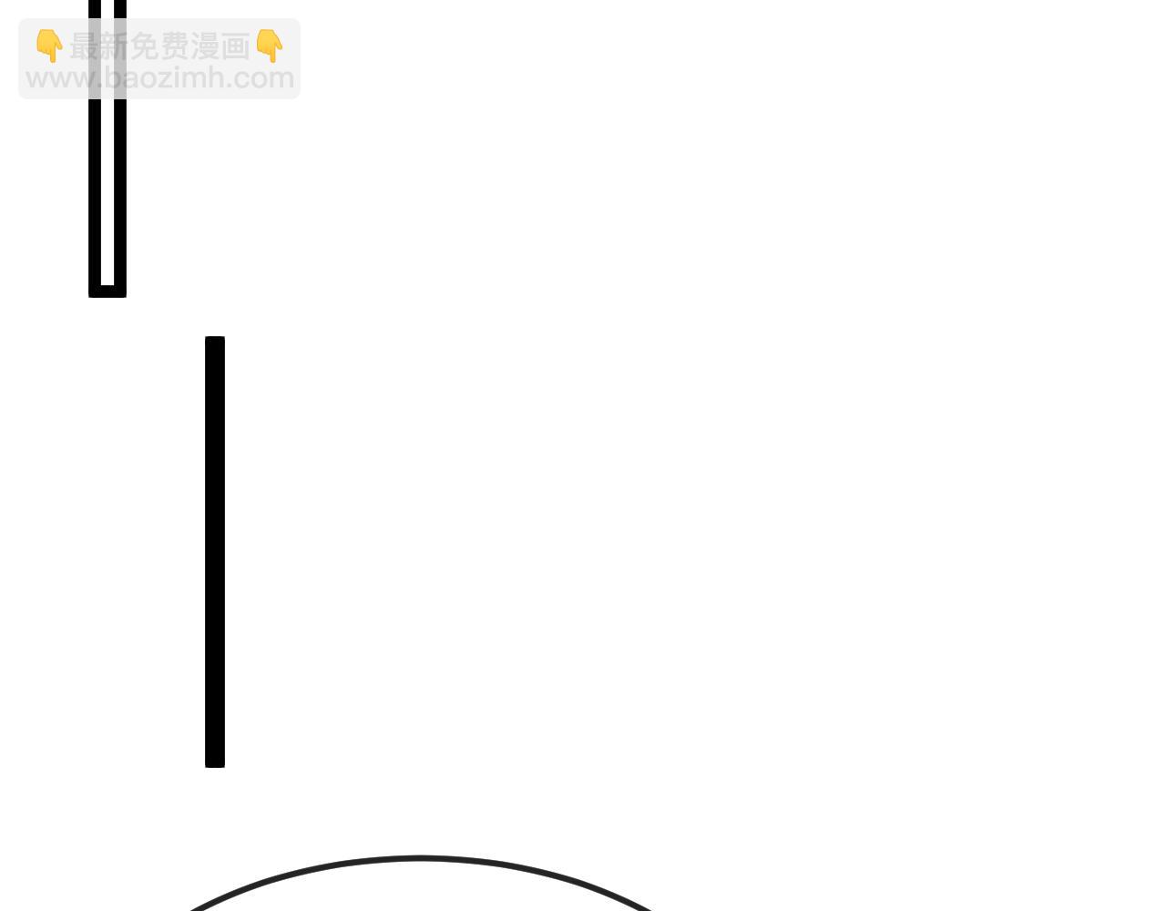 第71话:：欢迎来到圣域学院39