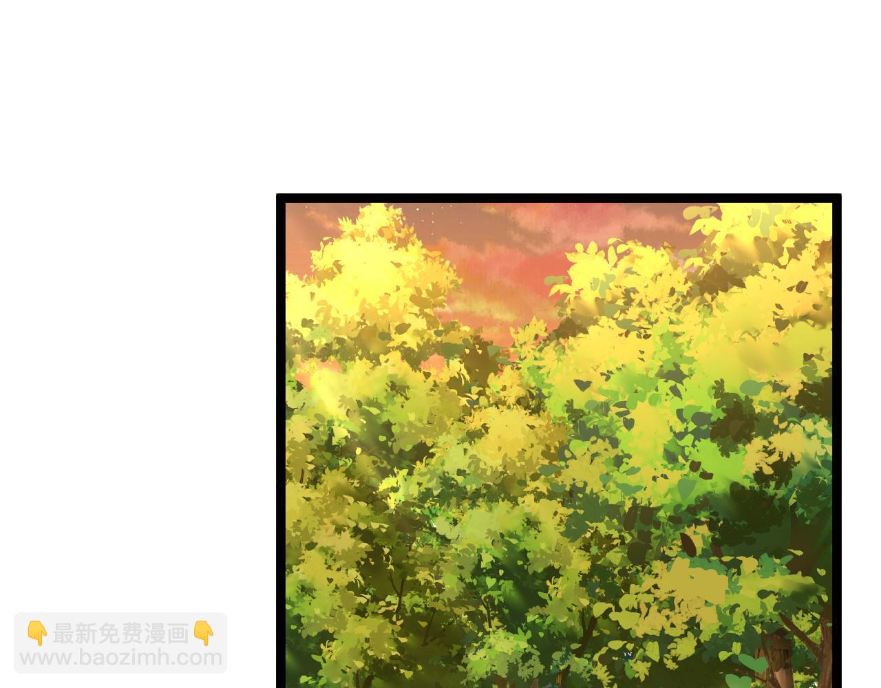 第73话：反勒索44
