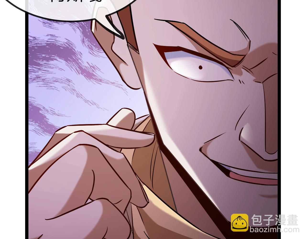 第73话：反勒索58