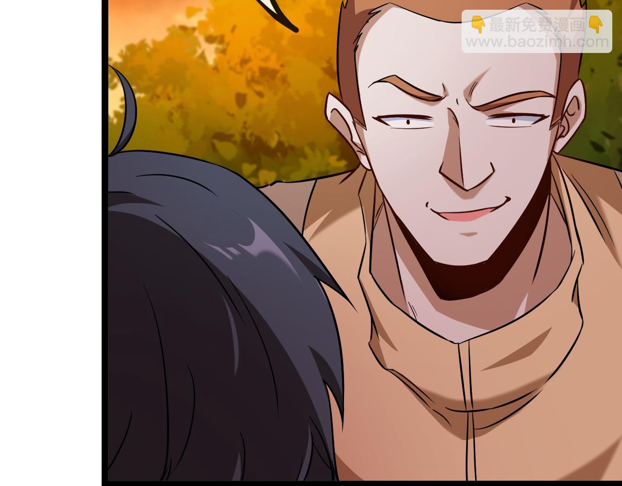 第73话：反勒索62