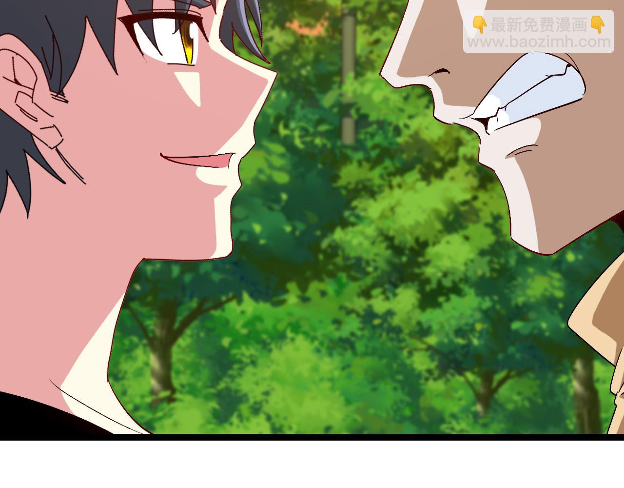 第73话：反勒索71