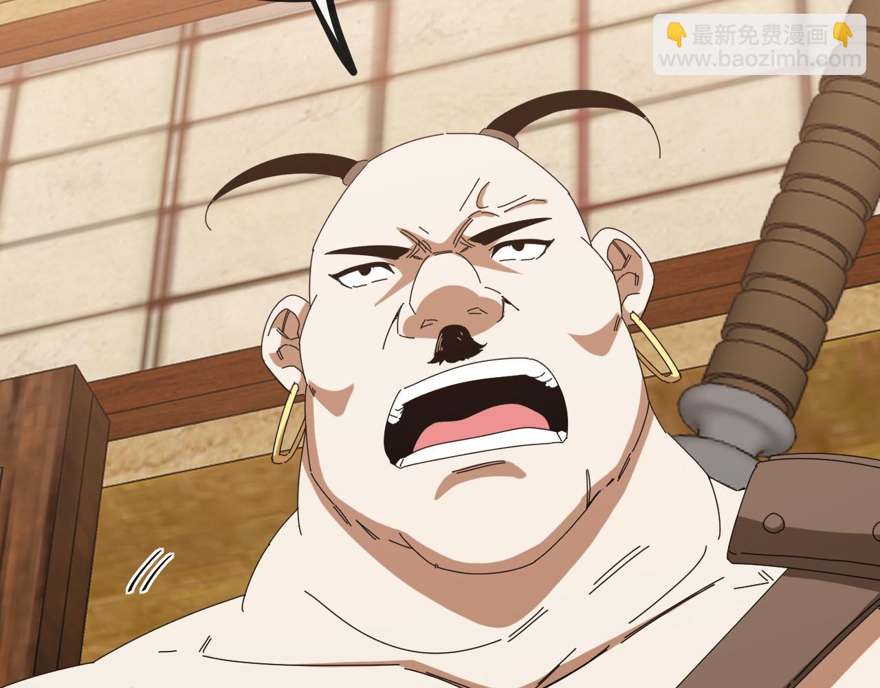 第74话：洛月砸场子109