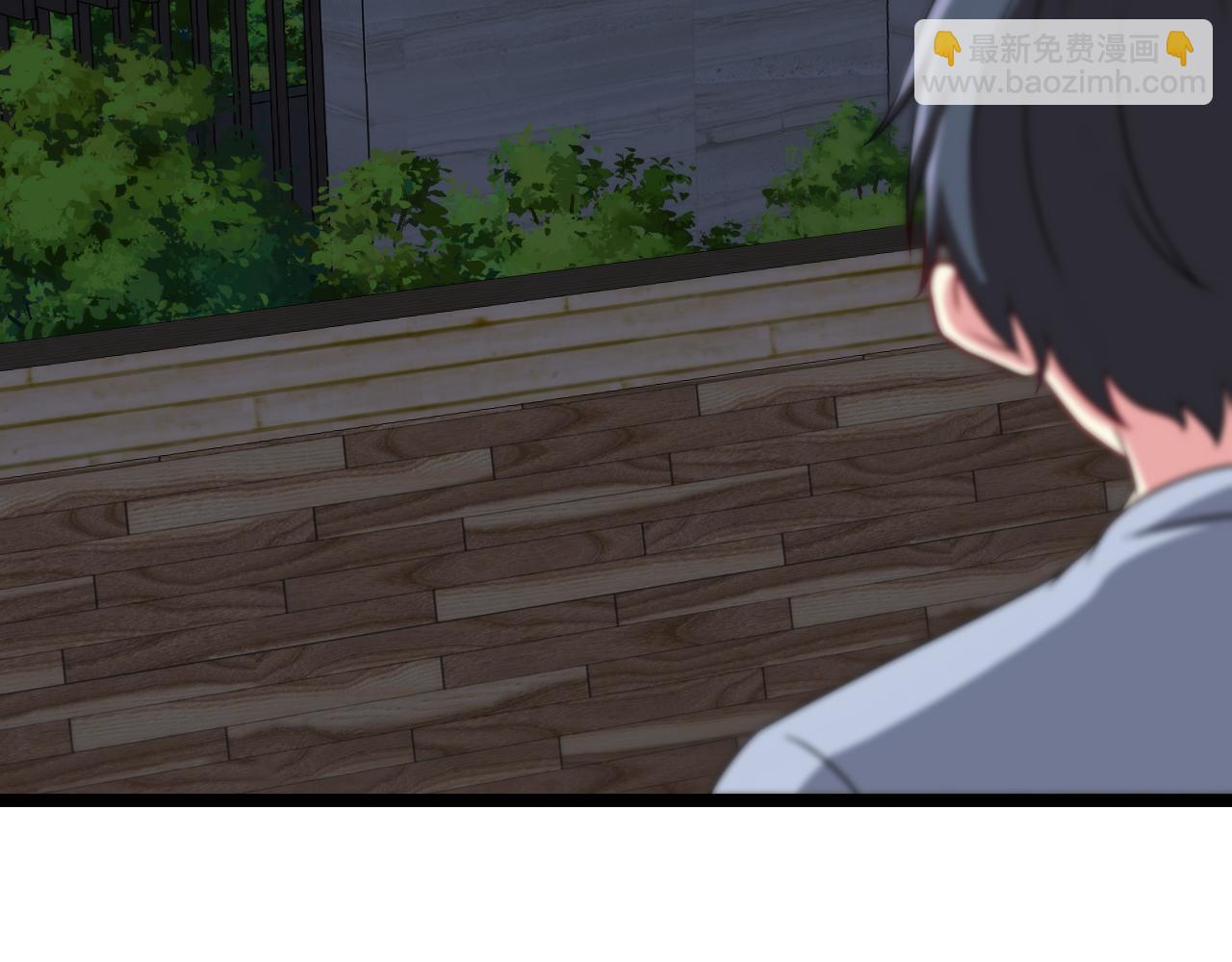 第74话：洛月砸场子96