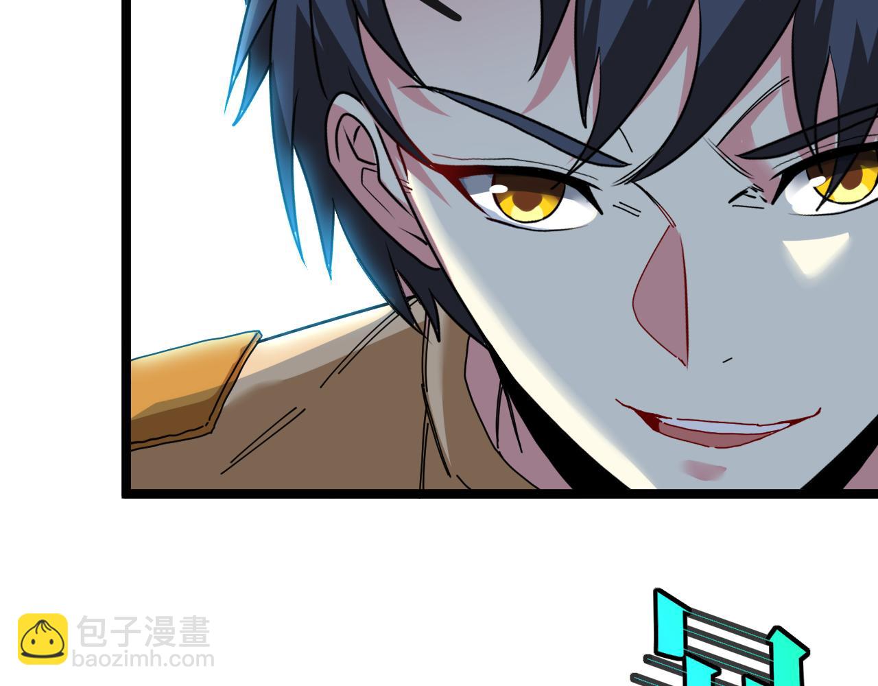第75话：班级的质疑116