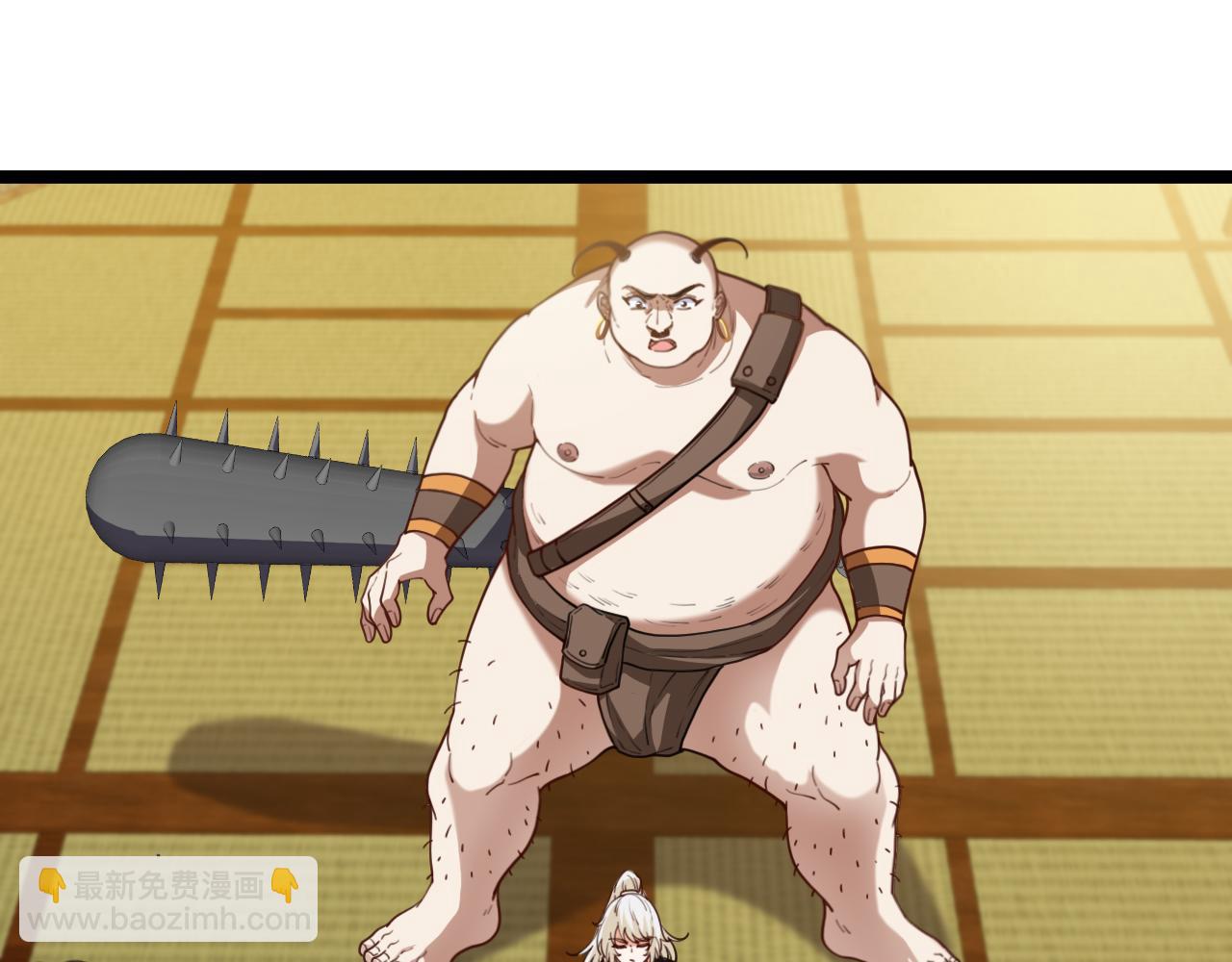 第75话：班级的质疑18