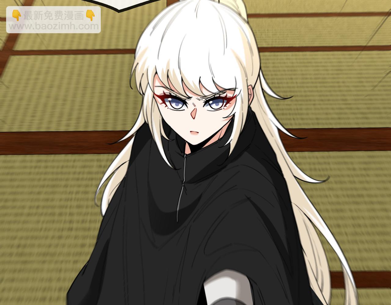 第75话：班级的质疑6